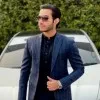 Hamza Hameed Khan