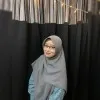 Nurshuhada Zamri