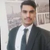 Narasimharao Challa