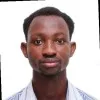 Ebenezer Bugyei Akoto