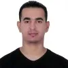Abdel Kader ZEROUAL