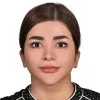 Mahsa Hamidavi Mohammadpour