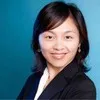 Sarah Chen