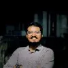 Milhan Aadhil