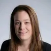 Erin Cockram