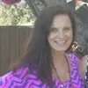 Debbie Calcagno