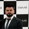 Ammar Zehri