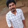 Krishna Kanth