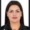 Basma Errami