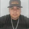 luis toribio