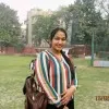 Rishita