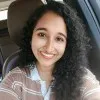 Jasmeen Kaur Nagra