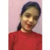 Pooja Sayam