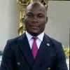 John Enang