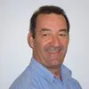 Glenn Crocker