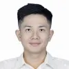 Cuong Dang