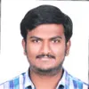 Shaik Nadeem
