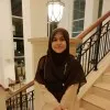Aini Munirah