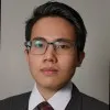 Victor Loh