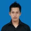 Iki Radiansyah