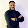 Daniel Marques