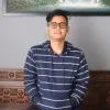 Nur Ramadani Subagja