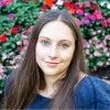 Abigail Anthes