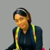 Irene Markjonathan