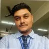 Anikesh Mani