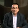 Joginder Singh