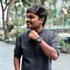 Hemanth