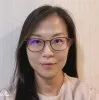 Joanne Eng