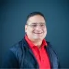 Sandeep Kaul