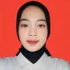 Ajeng Lestari