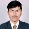 Sivashankar