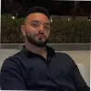 Mustafa Ahlat