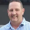 Chris Coetzee