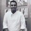 Vijay Kala