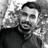 Pranay Reddy