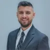 Zachary Cofrancesco