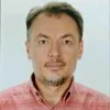 Fatih Tanrıverdi