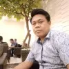 ahmad hadr