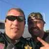 Steve Tow