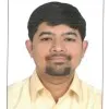 Nikhar Antani