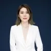 Sabrina Wang