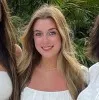 Sarah Cilluffo