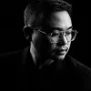 Matthew Lim