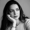 Meriem Moustaiquid
