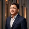 Gaurav Bindal