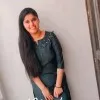 yanshika Chawla